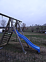 Kalkofen