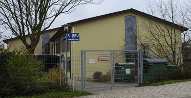 Schule