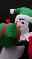 24. Dezember