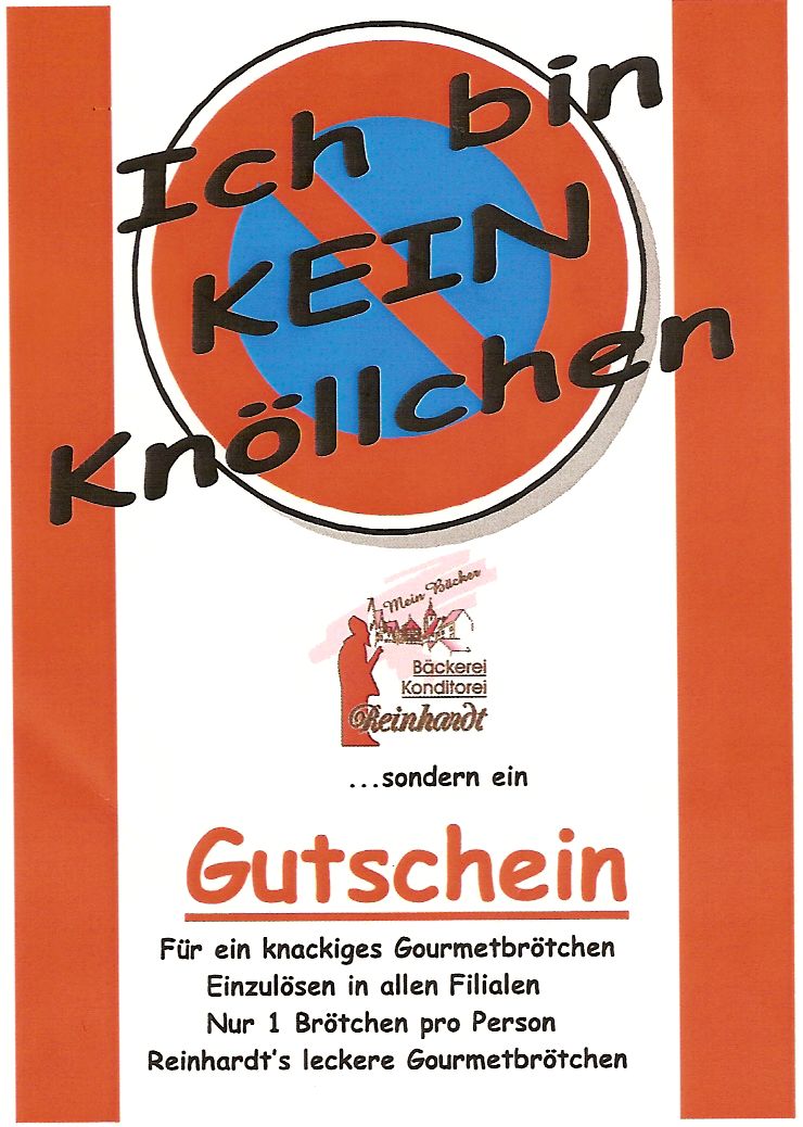 Knoellchen