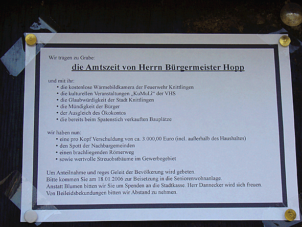 Mozartstrasse_2