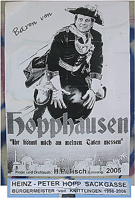 Sackgasse_2