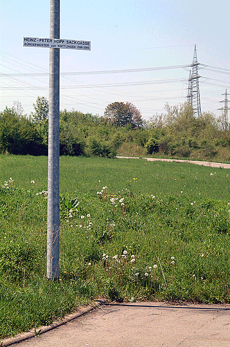 Sackgasse_2